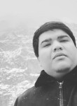 Mekhriddin, 38, Tashkent