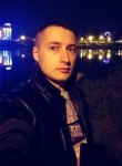Вадим, 30 лет, Тверь