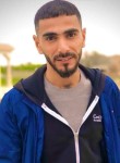 Zaidi Daydoo, 28 лет, تونس