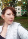 Мария Григоренко, 38 лет, Gdańsk