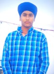 Varanjot Singh, 18 лет, Ludhiana