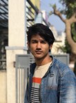 Aviral sharma, 20 лет, Jaipur