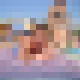 EVGENIY, 44 - 1