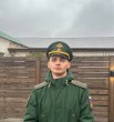 Максим