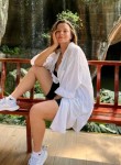 kaikai, 37, Moscow