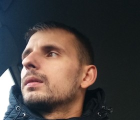 Ernesto, 37 лет, Jēkabpils