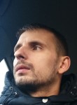 Ernesto, 37 лет, Jēkabpils