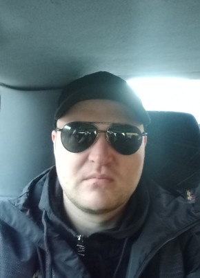 Андрей