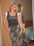 Людмила, 54 года, Юрга