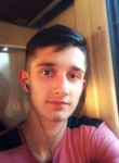 Bogdan, 25 лет, Дніпро