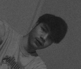 Chit, 23, Chon Buri