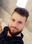 Hamdi, 23 года, نابلس