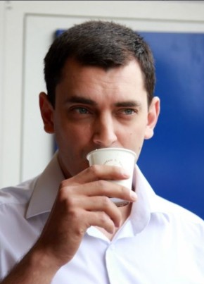 kilativ99, 43, Russia, Lyubertsy