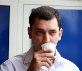 kilativ99, 42, Lyubertsy