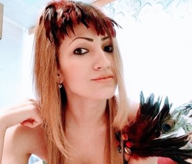 Каролина, 31 год, Москва