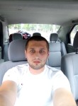 Евгений, 34 года, Tiraspolul Nou