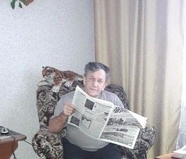 ЮРИЙ, 66 лет, Кавалерово