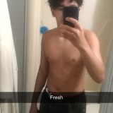 Treking, 22  , West Melbourne