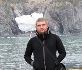 Егор, 38 лет, Новороссийск