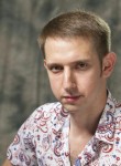 Анатолий, 34 года, Теміртау