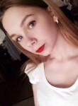 Елена, 27 лет, Калининград