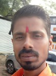 Achal mishra, 26 лет, Tirumala - Tirupati