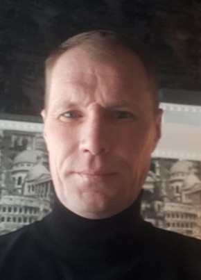 Алексей из Стерлитамака 50 лет