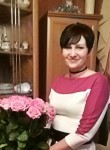 Ирина, 50 лет, Самара