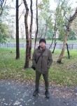 Кирилл, 42 года, Волгоград