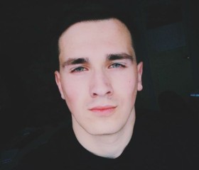 Марк, 27 лет, Київ