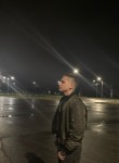 Степан - Мичуринск