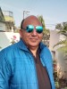 Ashok, 63 - Только Я Фотография 2