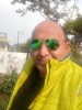 Ashok, 63 - Только Я Фотография 1