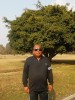 Ashok, 63 - Только Я Фотография 7