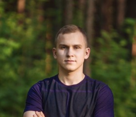 Станислав, 24 года, Ижевск