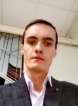 Владислав, 24 года, Баранавічы