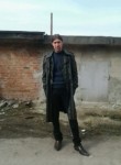 Станислав, 41 год, Запоріжжя