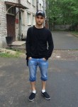 Александр, 30 лет, Липецк
