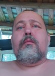 Михаил - Хотьково