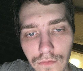 sinner, 32, Moscow