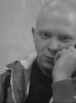 Алексей, 31 год, Калининград
