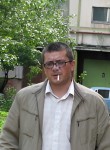 Friedrih, 36 лет