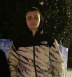 Владислав