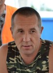 Олег, 50 лет, Николаевск-на-Амуре