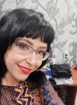 Oksana, 43  , Bavly
