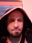 Vasiliy, 36, Saint Petersburg