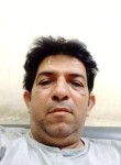 Khuram, 44 года, لاہور