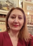 Валентина, 51 год, Москва