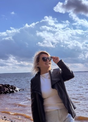 Svetlana из Ярославли 42 года