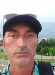 Михаил, 44, Bursa
